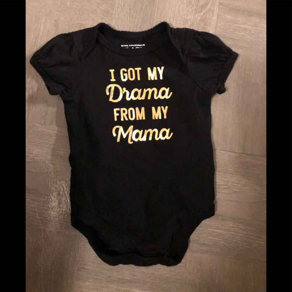 ⚡️⚡️Adorable onesie⚡️⚡️